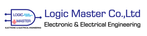 Logic Master Co.,Ltd