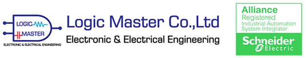 Logic Master Co.,Ltd